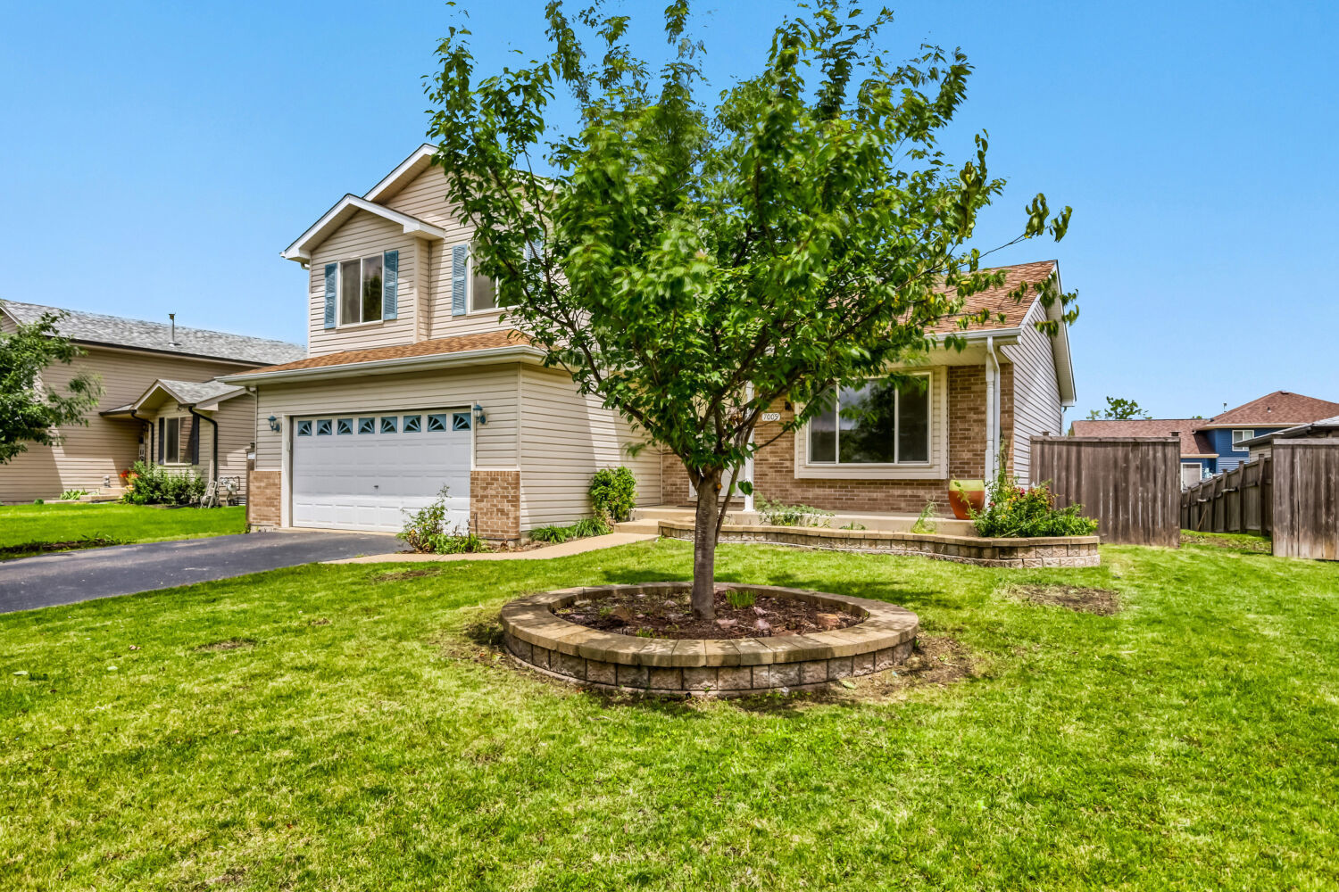 7005 Cornwall Drive - Photo 3