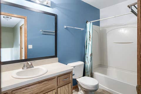 Tiny photo for 7005 Cornwall Drive, Joliet, IL 60431 (MLS # 12683423)