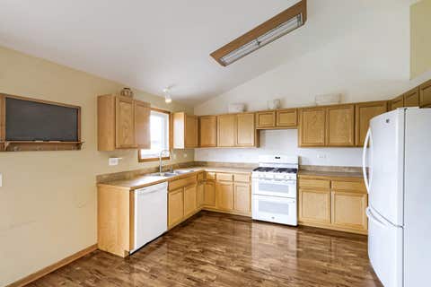 Tiny photo for 7005 Cornwall Drive, Joliet, IL 60431 (MLS # 12683423)