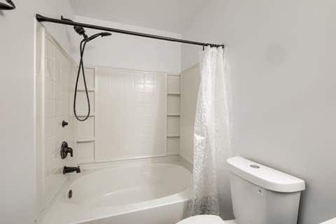 Tiny photo for 7005 Cornwall Drive, Joliet, IL 60431 (MLS # 12683423)