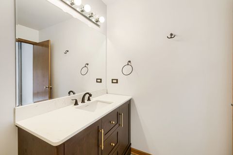 Tiny photo for 7005 Cornwall Drive, Joliet, IL 60431 (MLS # 12683423)