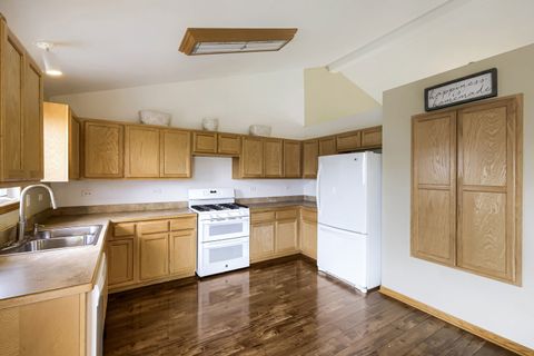 Tiny photo for 7005 Cornwall Drive, Joliet, IL 60431 (MLS # 12683423)
