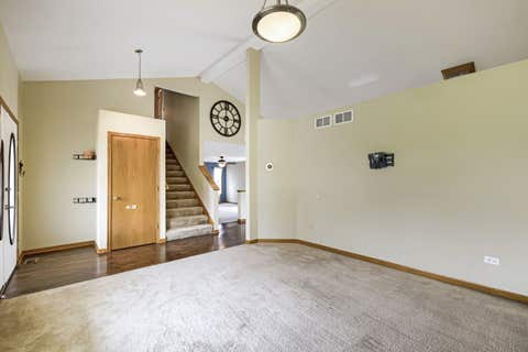 Tiny photo for 7005 Cornwall Drive, Joliet, IL 60431 (MLS # 12683423)