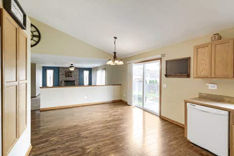 Tiny photo for 7005 Cornwall Drive, Joliet, IL 60431 (MLS # 12683423)