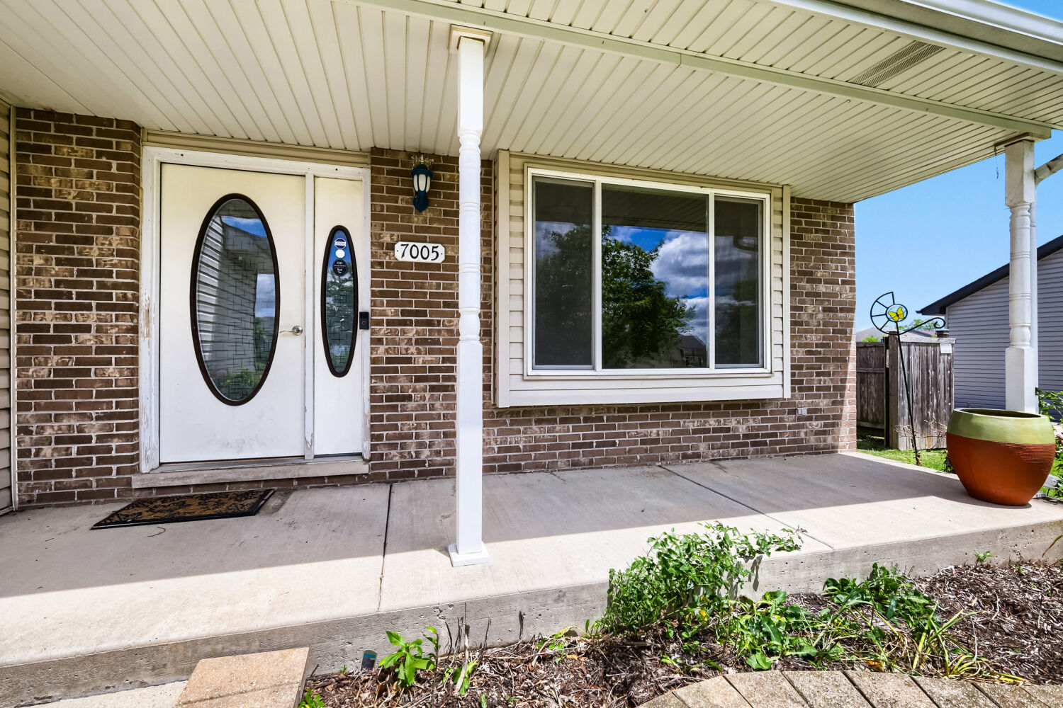 7005 Cornwall Drive - Photo 4