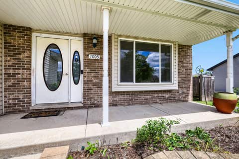 Tiny photo for 7005 Cornwall Drive, Joliet, IL 60431 (MLS # 12683423)