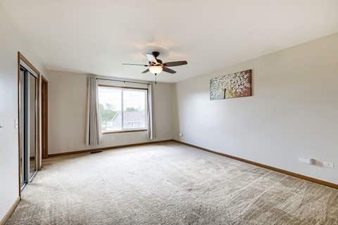 Tiny photo for 7005 Cornwall Drive, Joliet, IL 60431 (MLS # 12683423)