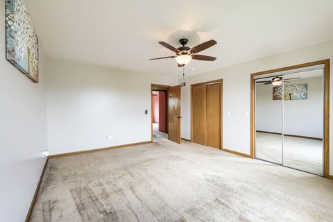 Tiny photo for 7005 Cornwall Drive, Joliet, IL 60431 (MLS # 12683423)