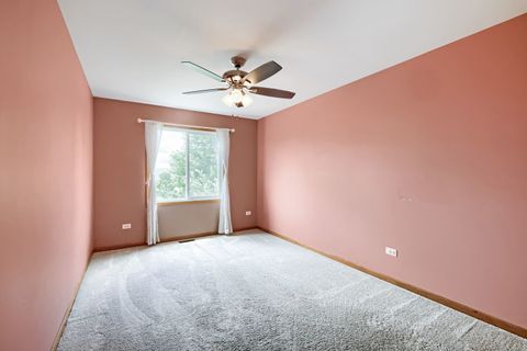 Tiny photo for 7005 Cornwall Drive, Joliet, IL 60431 (MLS # 12683423)