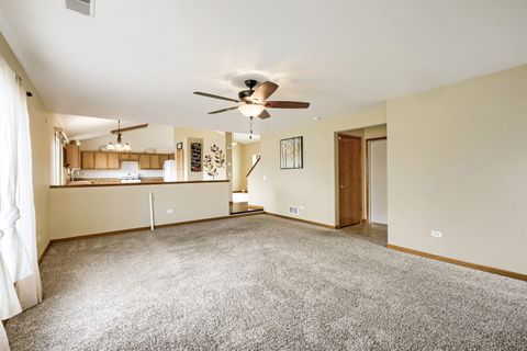 Tiny photo for 7005 Cornwall Drive, Joliet, IL 60431 (MLS # 12683423)