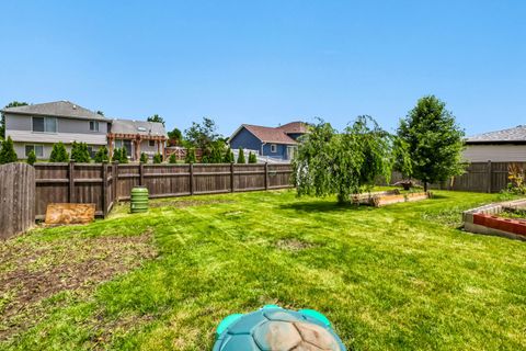 Tiny photo for 7005 Cornwall Drive, Joliet, IL 60431 (MLS # 12683423)