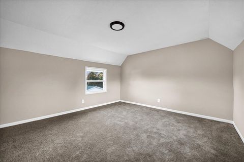 Tiny photo for 778 E 4th Street, Galesburg, IL 61401 (MLS # 12571031)