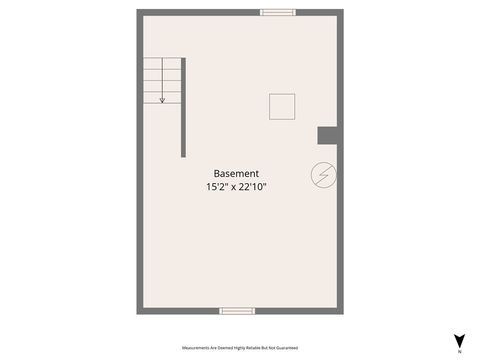 Tiny photo for 778 E 4th Street, Galesburg, IL 61401 (MLS # 12571031)