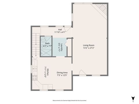 Tiny photo for 778 E 4th Street, Galesburg, IL 61401 (MLS # 12571031)