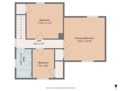 Tiny photo for 778 E 4th Street, Galesburg, IL 61401 (MLS # 12571031)