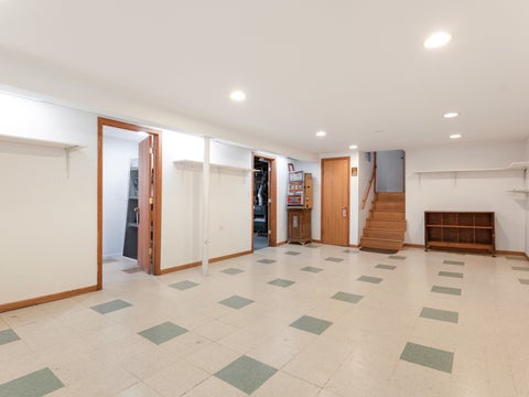 Tiny photo for 661 Winston Drive, Melrose Park, IL 60160 (MLS # 12754866)