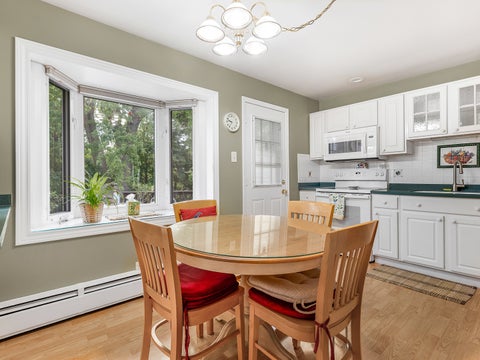 Tiny photo for 661 Winston Drive, Melrose Park, IL 60160 (MLS # 12754866)