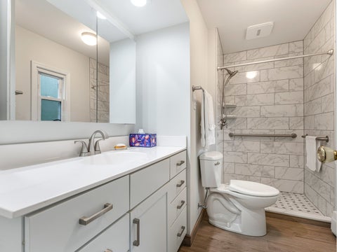 Tiny photo for 661 Winston Drive, Melrose Park, IL 60160 (MLS # 12754866)