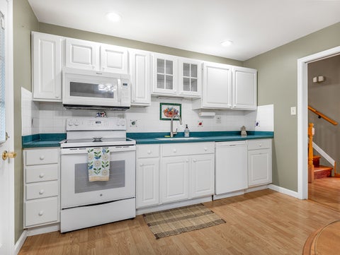 Tiny photo for 661 Winston Drive, Melrose Park, IL 60160 (MLS # 12754866)