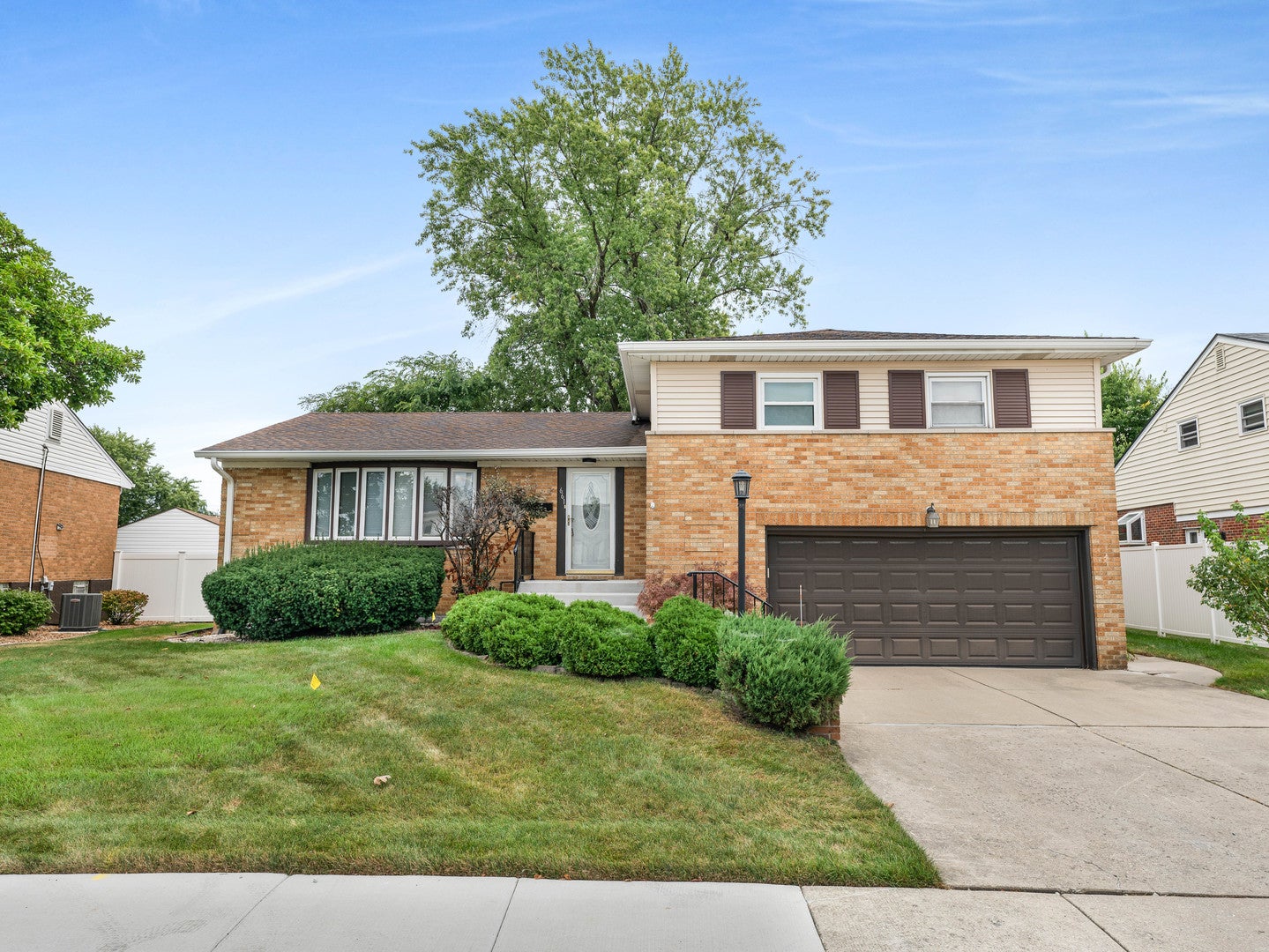 661 Winston Drive