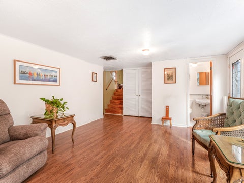 Tiny photo for 661 Winston Drive, Melrose Park, IL 60160 (MLS # 12754866)