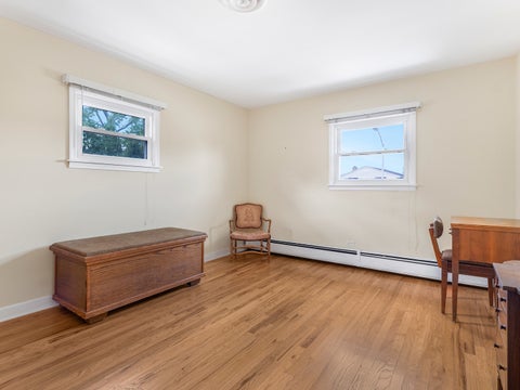 Tiny photo for 661 Winston Drive, Melrose Park, IL 60160 (MLS # 12754866)