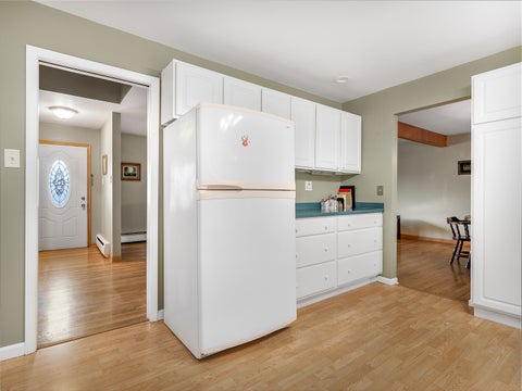 Tiny photo for 661 Winston Drive, Melrose Park, IL 60160 (MLS # 12754866)