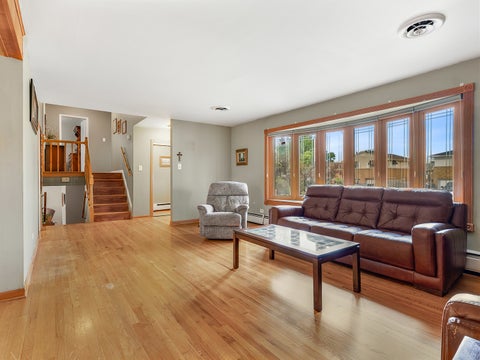 Tiny photo for 661 Winston Drive, Melrose Park, IL 60160 (MLS # 12754866)