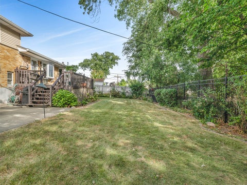 Tiny photo for 661 Winston Drive, Melrose Park, IL 60160 (MLS # 12754866)