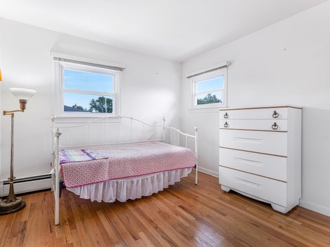 Tiny photo for 661 Winston Drive, Melrose Park, IL 60160 (MLS # 12754866)