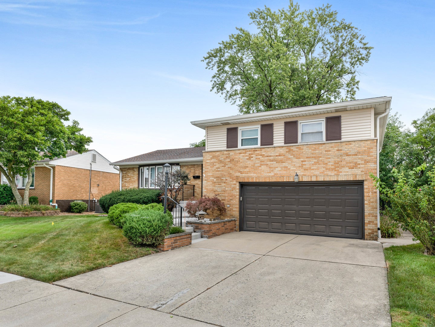 661 Winston Drive