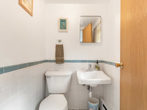 Tiny photo for 661 Winston Drive, Melrose Park, IL 60160 (MLS # 12754866)