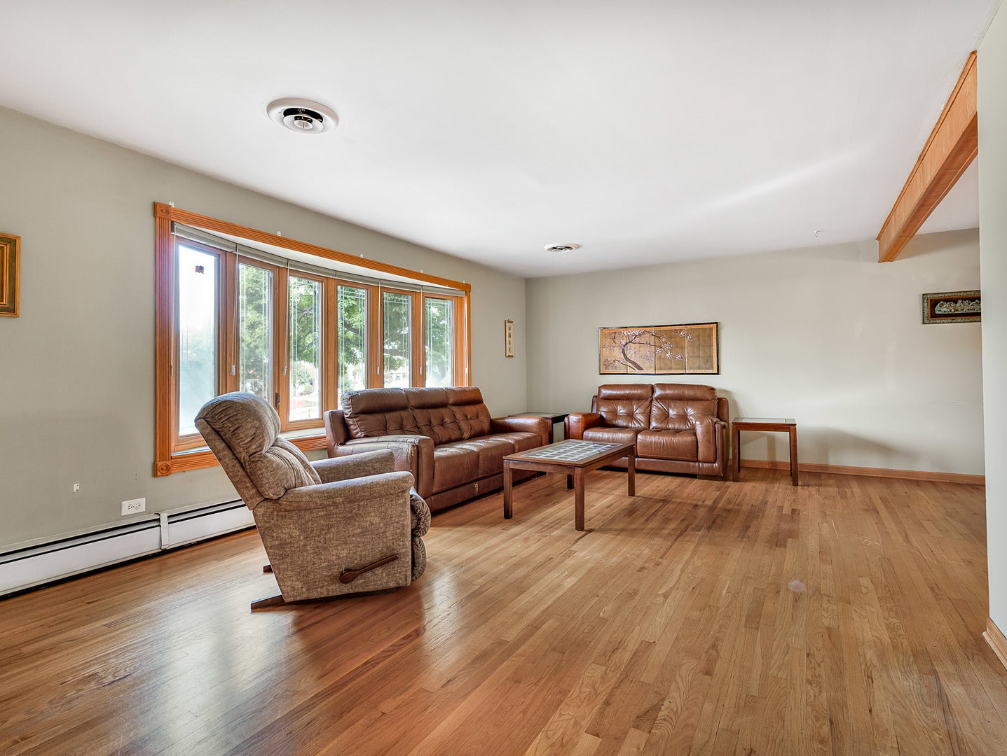 661 Winston Drive