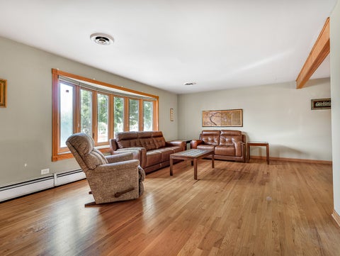 Tiny photo for 661 Winston Drive, Melrose Park, IL 60160 (MLS # 12754866)