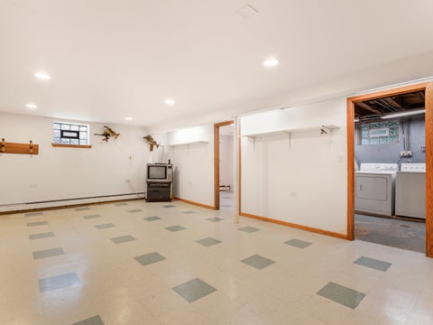 Tiny photo for 661 Winston Drive, Melrose Park, IL 60160 (MLS # 12754866)