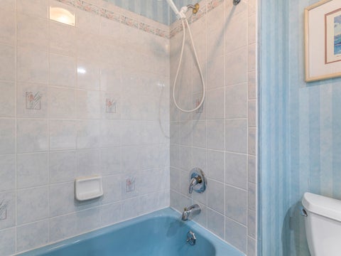 Tiny photo for 661 Winston Drive, Melrose Park, IL 60160 (MLS # 12754866)