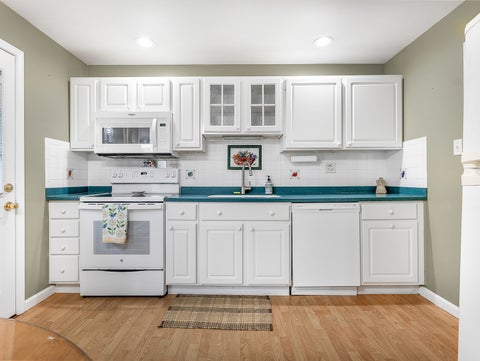 Tiny photo for 661 Winston Drive, Melrose Park, IL 60160 (MLS # 12754866)