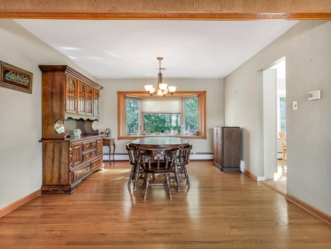 Tiny photo for 661 Winston Drive, Melrose Park, IL 60160 (MLS # 12754866)