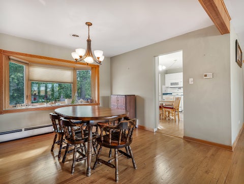 Tiny photo for 661 Winston Drive, Melrose Park, IL 60160 (MLS # 12754866)