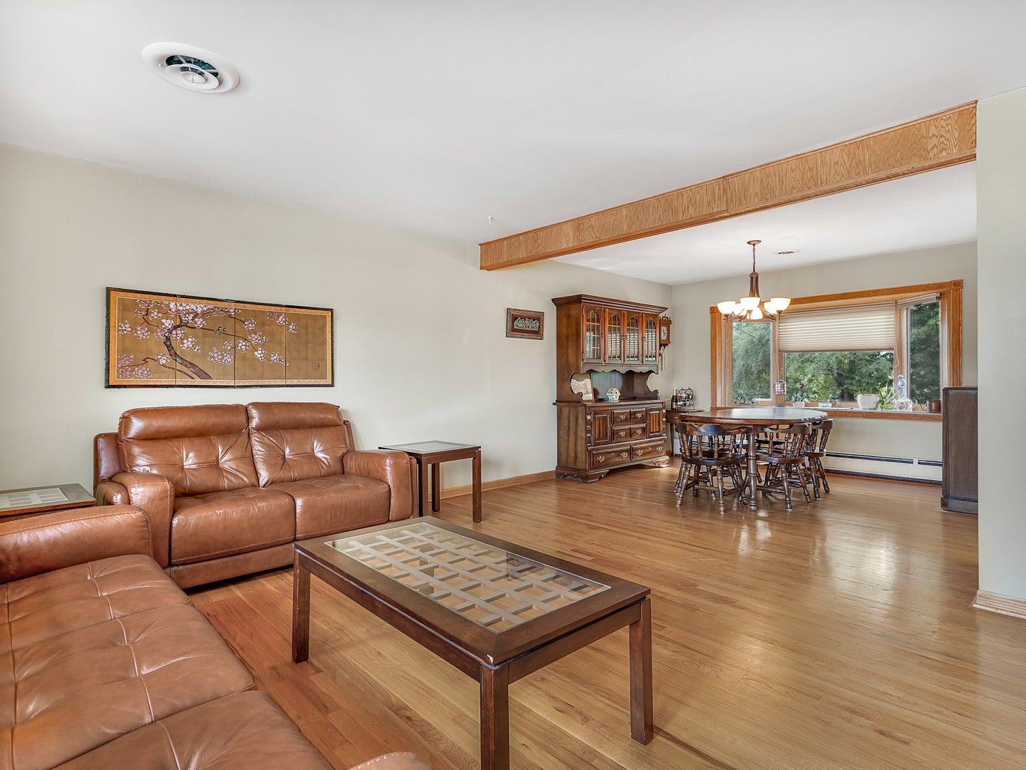 661 Winston Drive