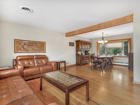 Tiny photo for 661 Winston Drive, Melrose Park, IL 60160 (MLS # 12754866)