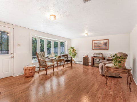 Tiny photo for 661 Winston Drive, Melrose Park, IL 60160 (MLS # 12754866)