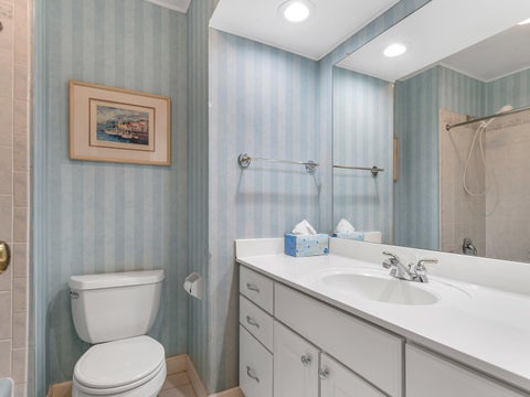 Tiny photo for 661 Winston Drive, Melrose Park, IL 60160 (MLS # 12754866)