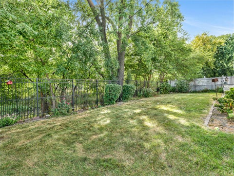 Tiny photo for 661 Winston Drive, Melrose Park, IL 60160 (MLS # 12754866)
