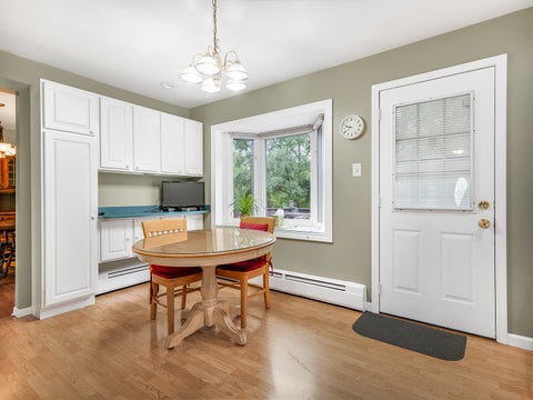 Tiny photo for 661 Winston Drive, Melrose Park, IL 60160 (MLS # 12754866)