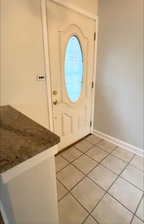 Tiny photo for 8720 Karlov Avenue, Skokie, IL 60076 (MLS # 12456103)