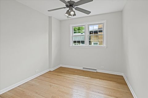 Tiny photo for 8720 Karlov Avenue, Skokie, IL 60076 (MLS # 12456103)
