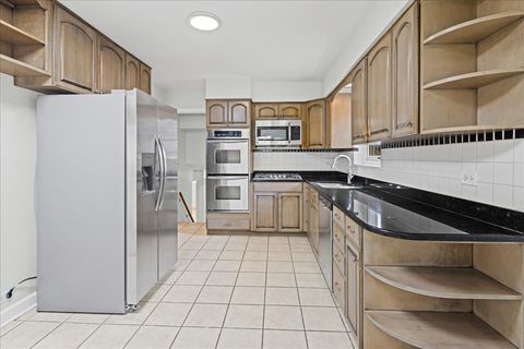 Tiny photo for 8720 Karlov Avenue, Skokie, IL 60076 (MLS # 12456103)