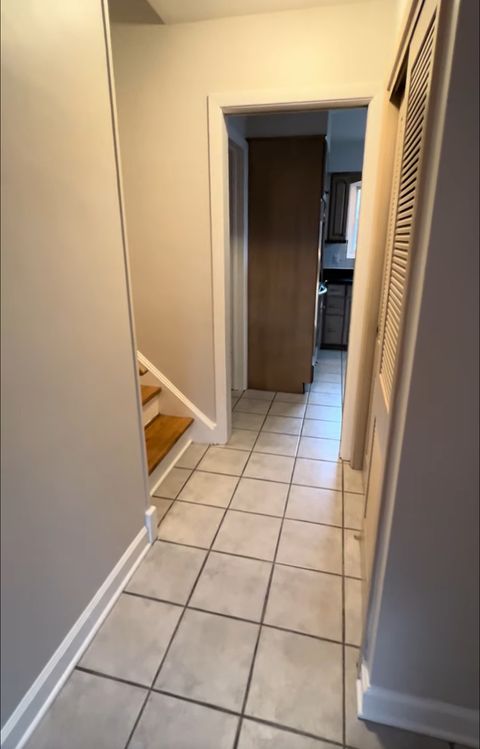 Tiny photo for 8720 Karlov Avenue, Skokie, IL 60076 (MLS # 12456103)