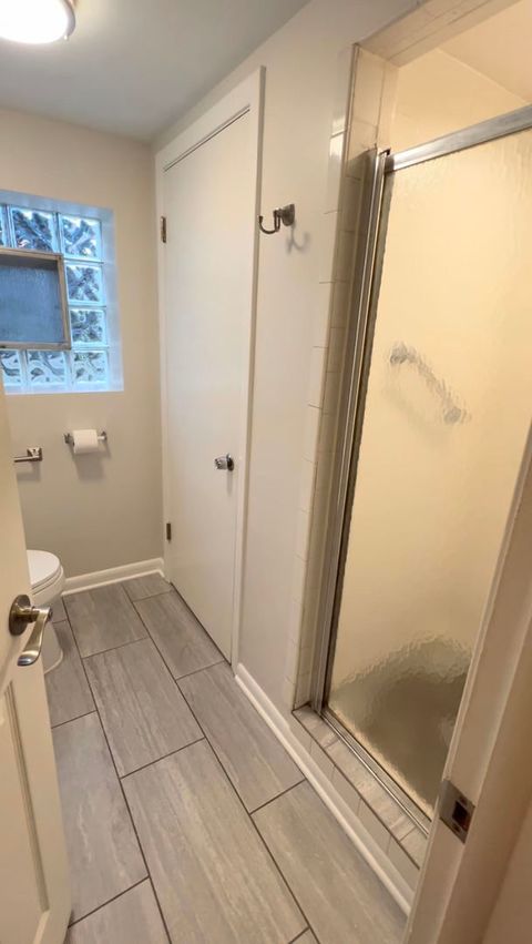 Tiny photo for 8720 Karlov Avenue, Skokie, IL 60076 (MLS # 12456103)